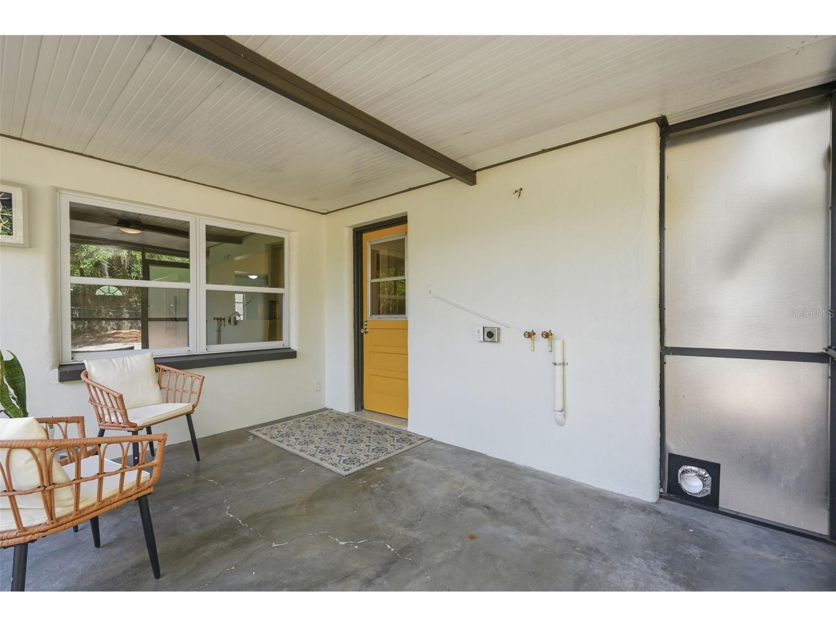 8017 Cardinal Drive Tampa FL 33617 TB8510368 image22