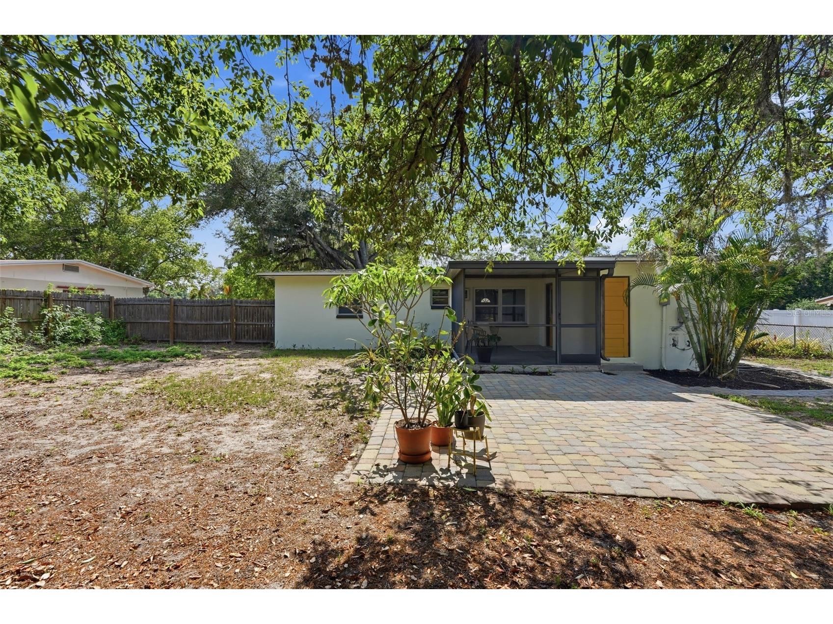 8017 Cardinal Drive Tampa FL 33617 TB8510368 image23