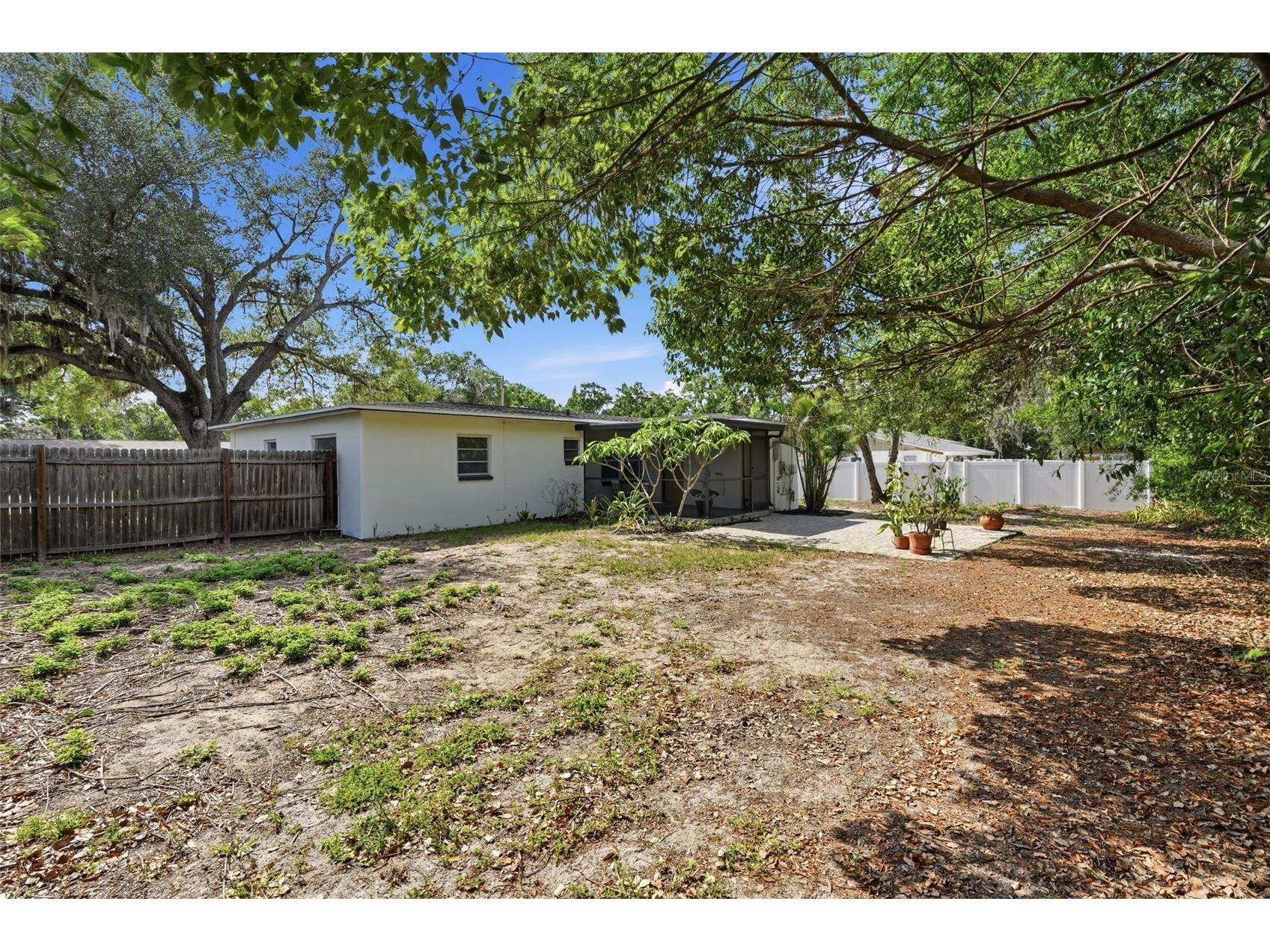 8017 Cardinal Drive Tampa FL 33617 TB8510368 image25