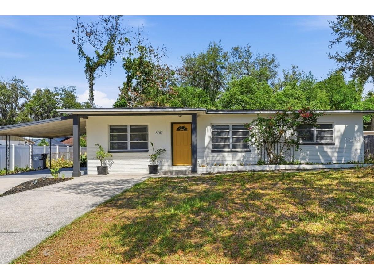 8017 Cardinal Drive Tampa FL 33617 TB8510368 image3