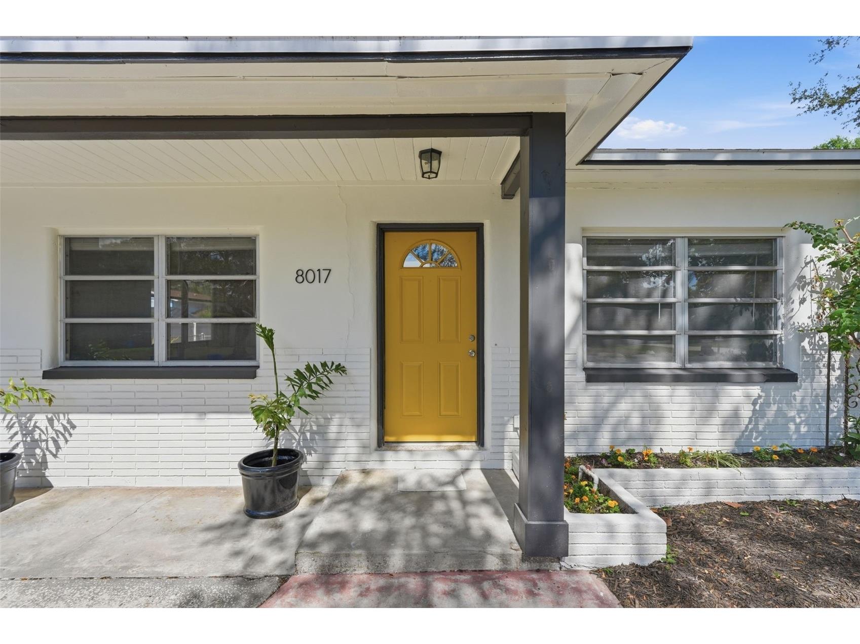 8017 Cardinal Drive Tampa FL 33617 TB8510368 image4