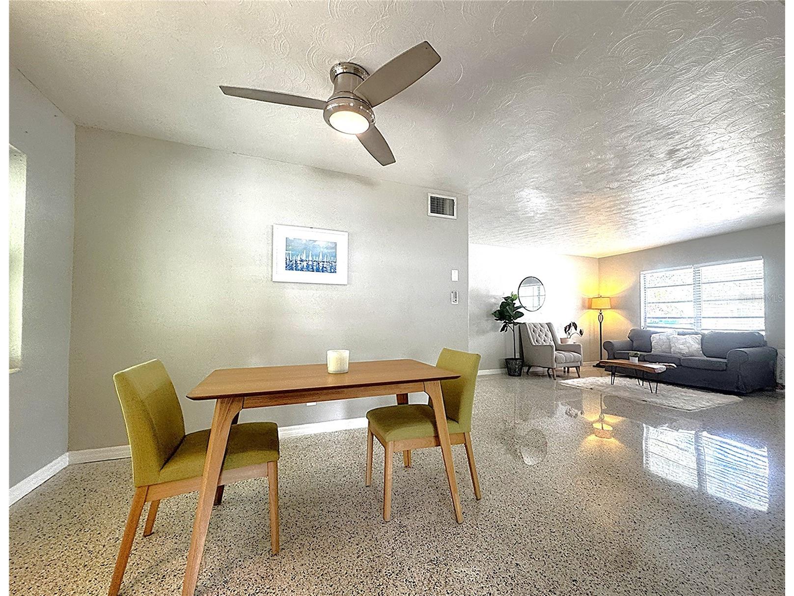8017 Cardinal Drive Tampa FL 33617 TB8510368 image6