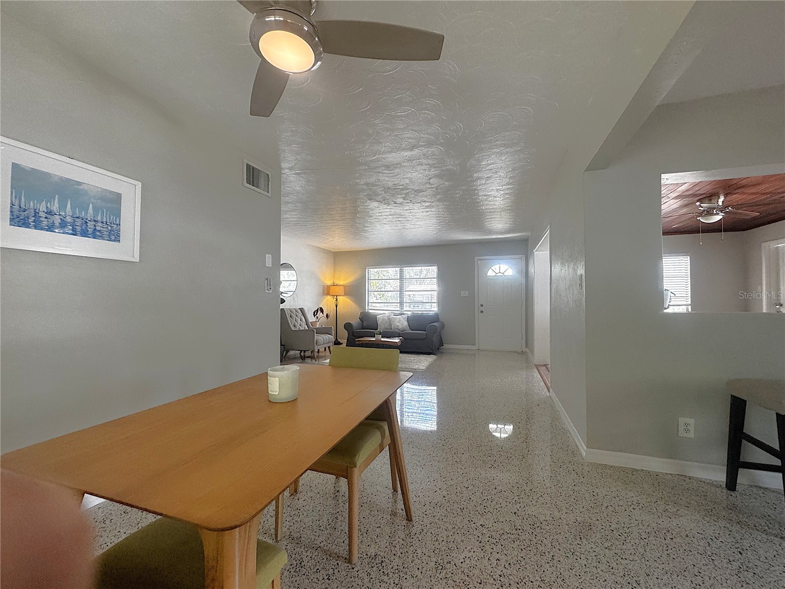 8017 Cardinal Drive Tampa FL 33617 TB8510368 image7