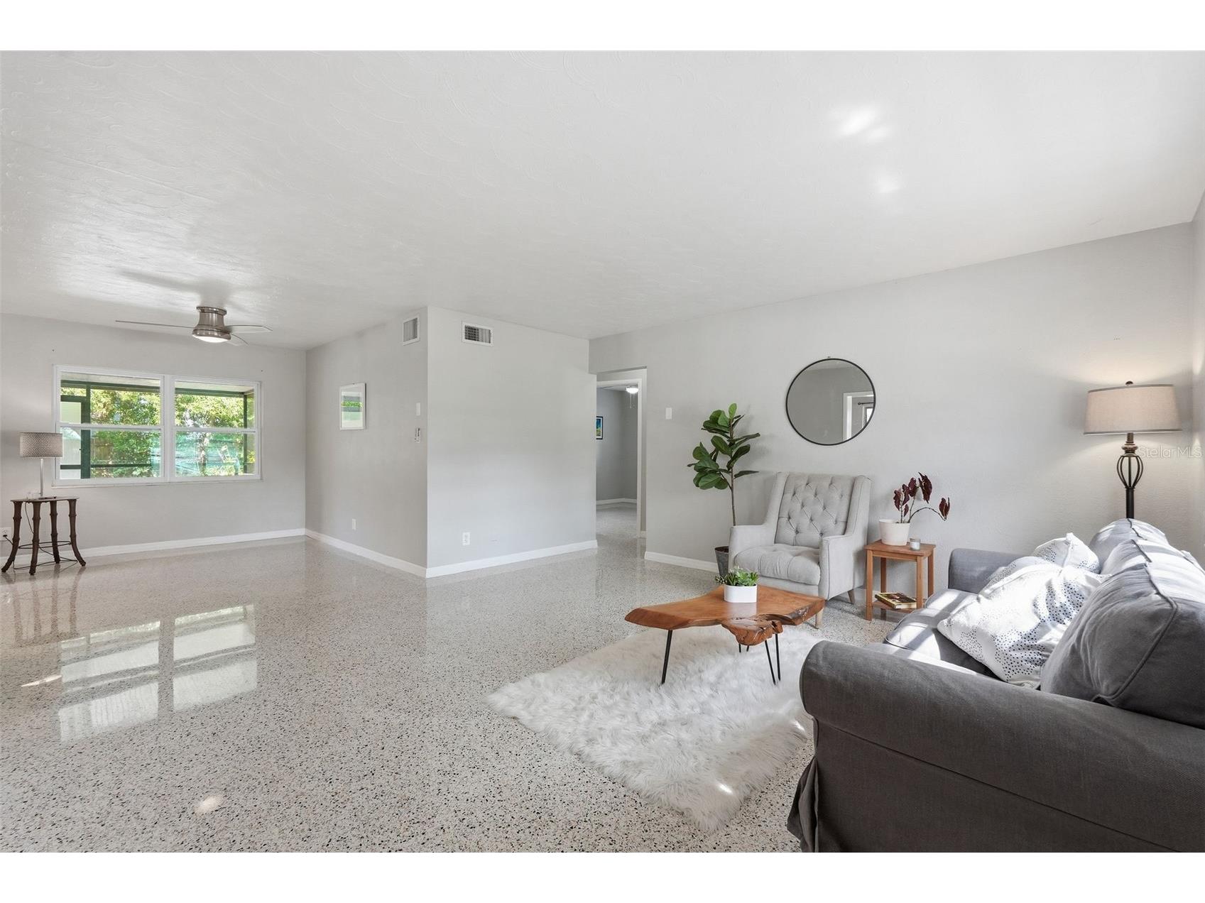 8017 Cardinal Drive Tampa FL 33617 TB8510368 image8