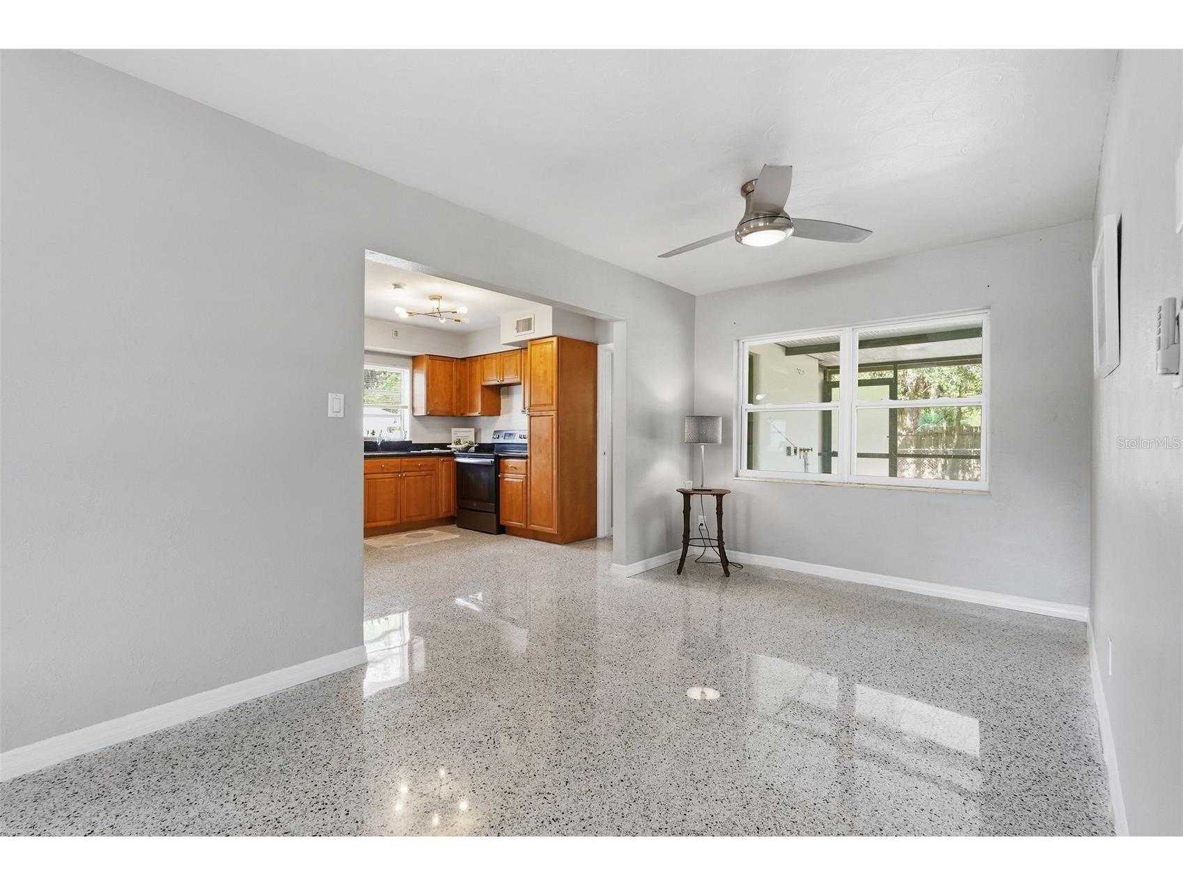 8017 Cardinal Drive Tampa FL 33617 TB8510368 image9