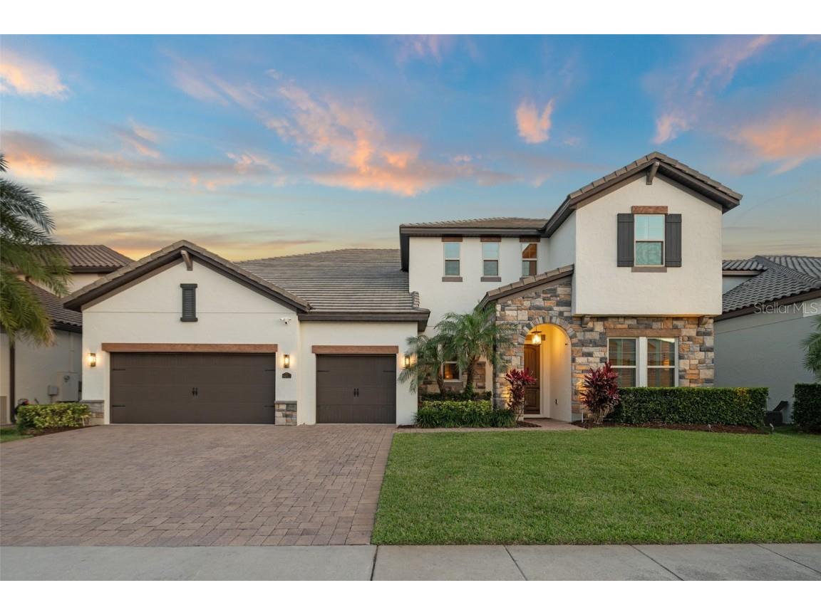 8017 Chilton Drive Orlando FL 32836 O6302797 image1