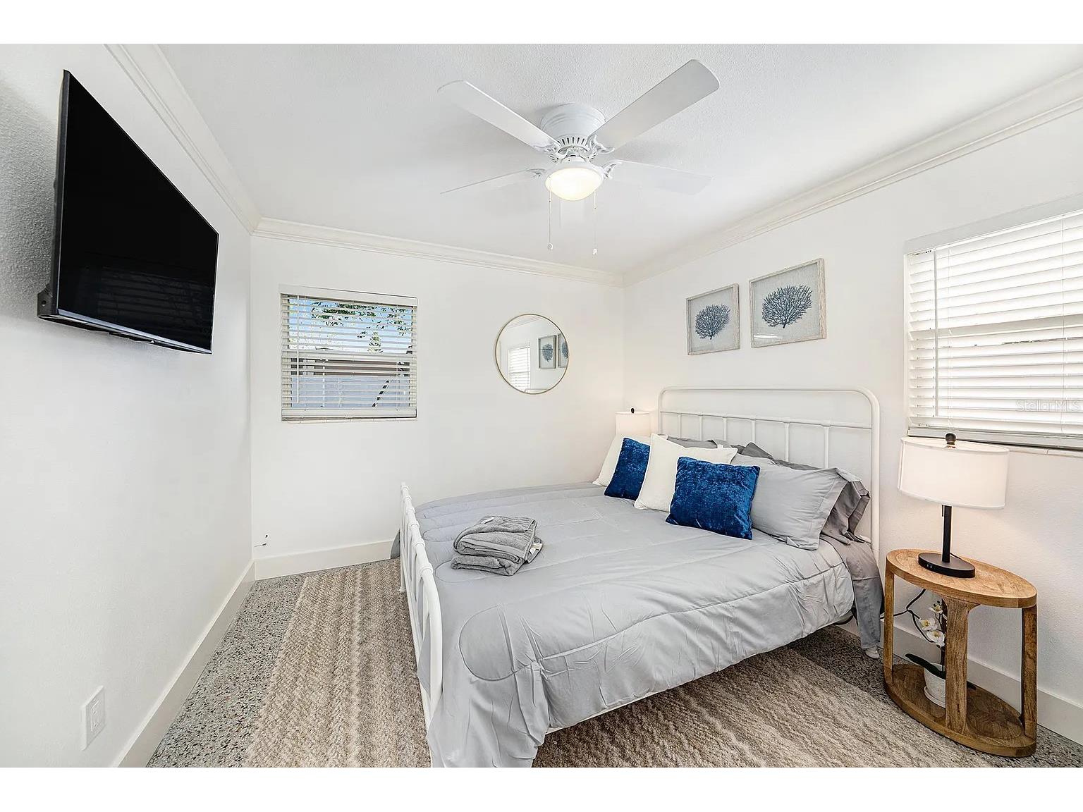 8017 Dell Drive Tampa FL 33615 TB8484407 image10