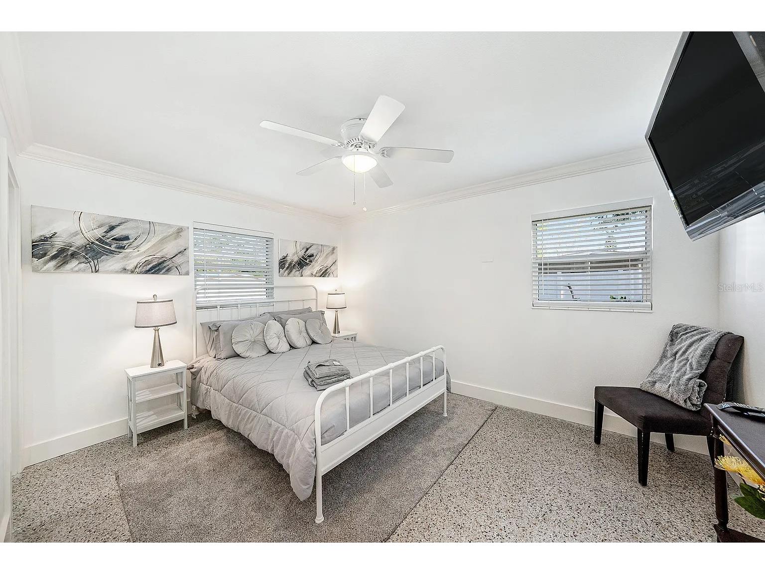 8017 Dell Drive Tampa FL 33615 TB8484407 image11