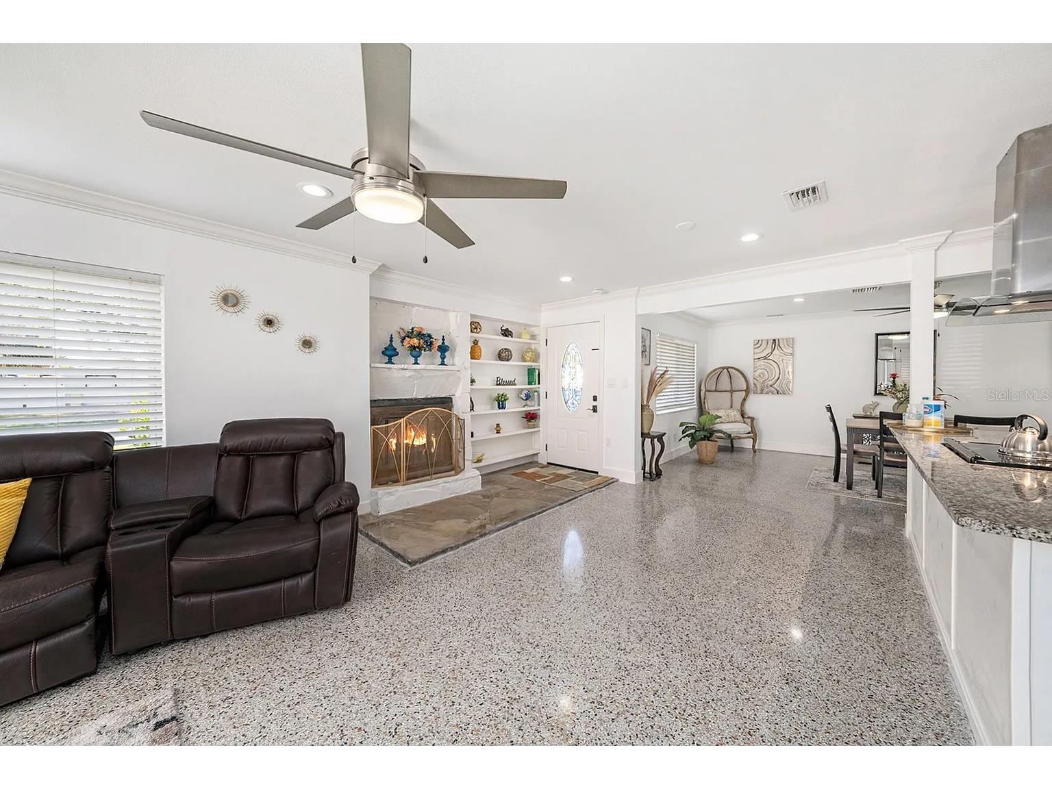 8017 Dell Drive Tampa FL 33615 TB8484407 image13