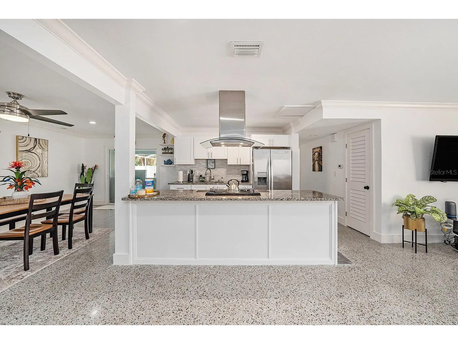 8017 Dell Drive Tampa FL 33615 TB8484407 image14