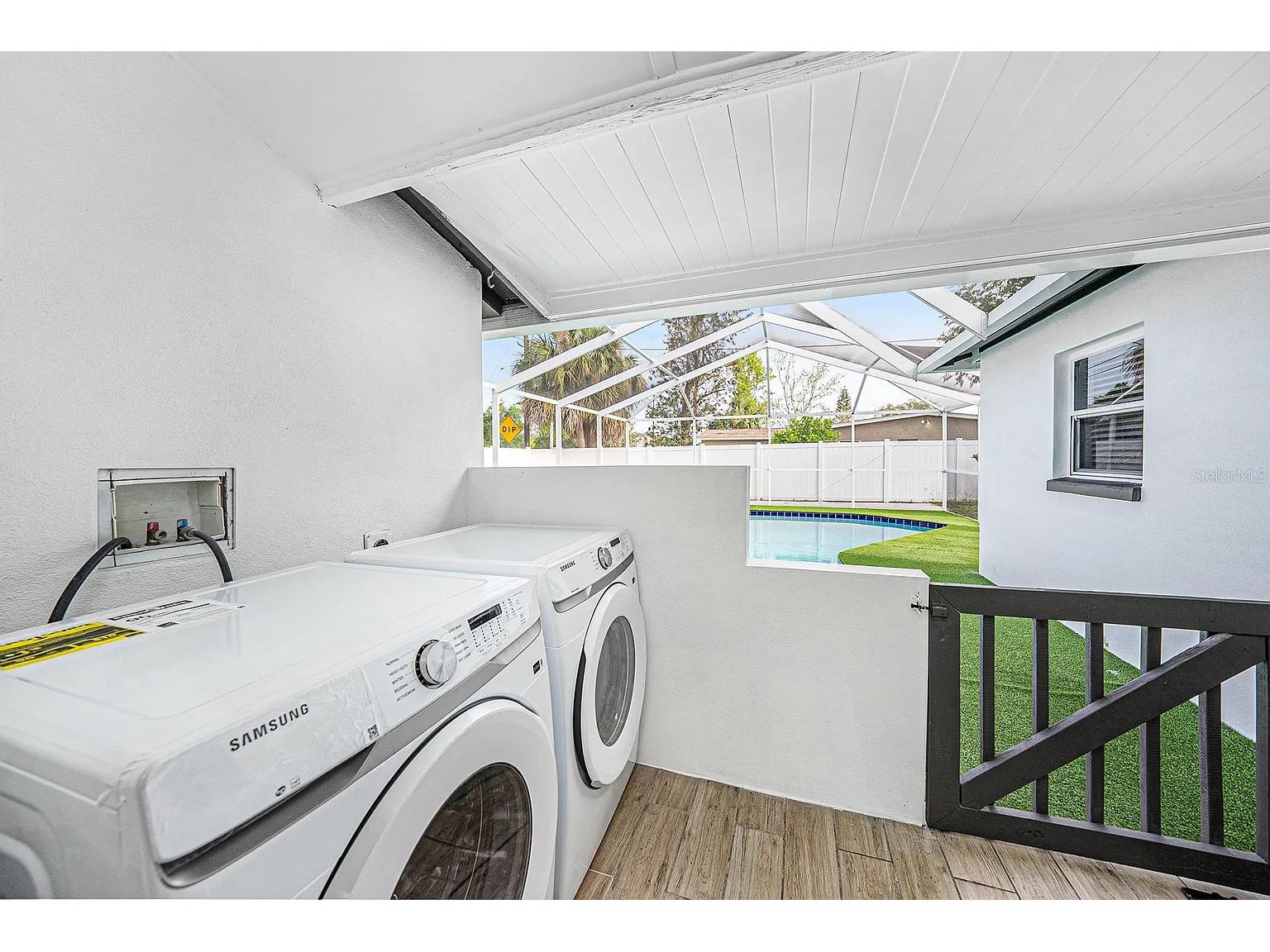 8017 Dell Drive Tampa FL 33615 TB8484407 image15