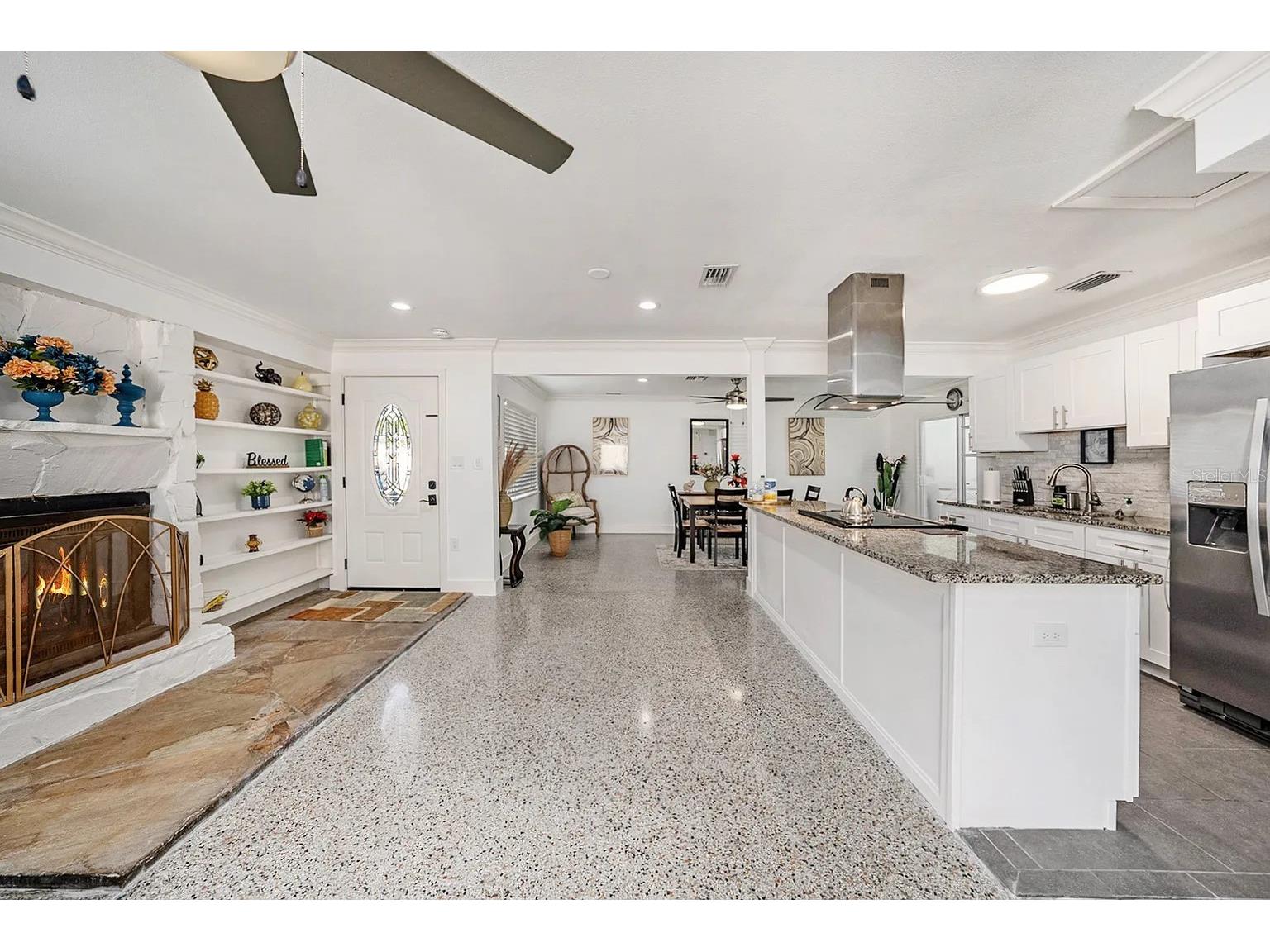 8017 Dell Drive Tampa FL 33615 TB8484407 image16