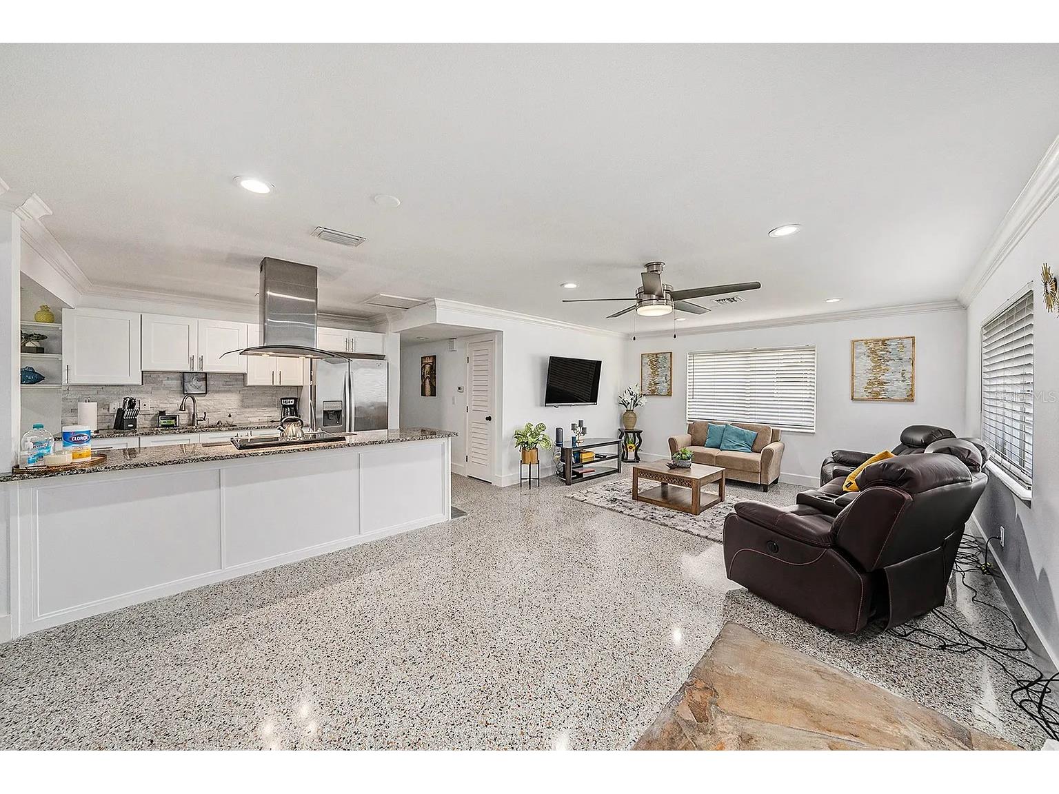 8017 Dell Drive Tampa FL 33615 TB8484407 image17