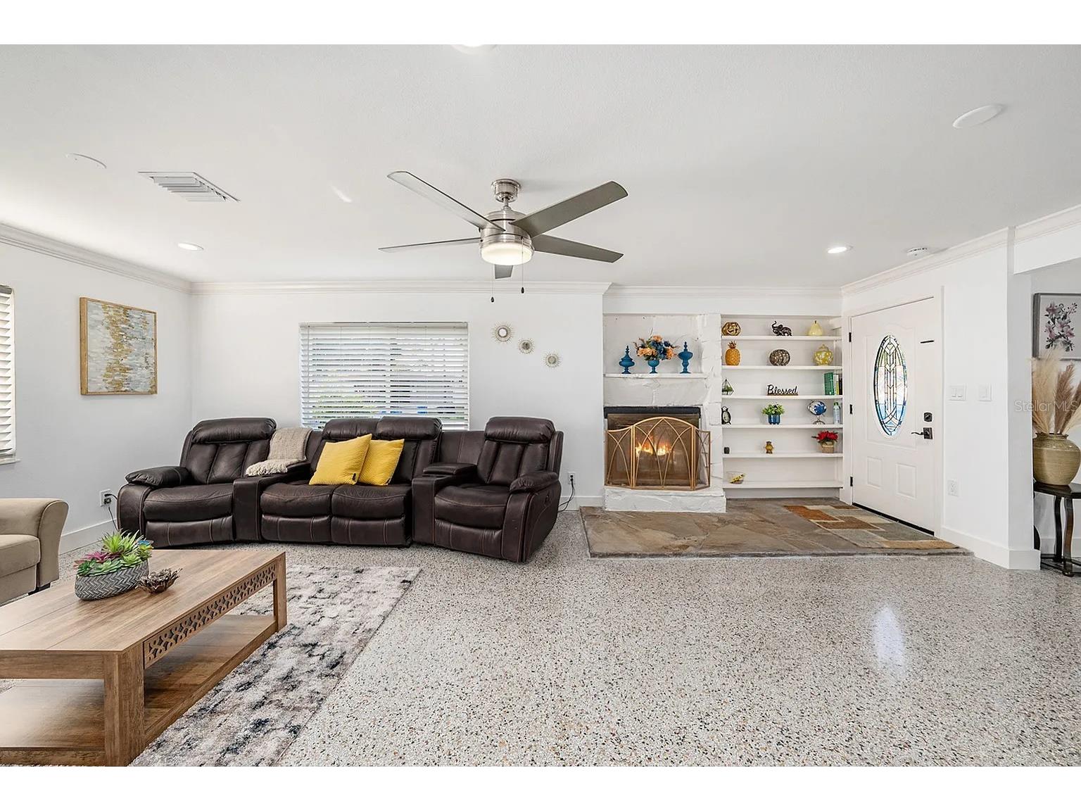 8017 Dell Drive Tampa FL 33615 TB8484407 image18