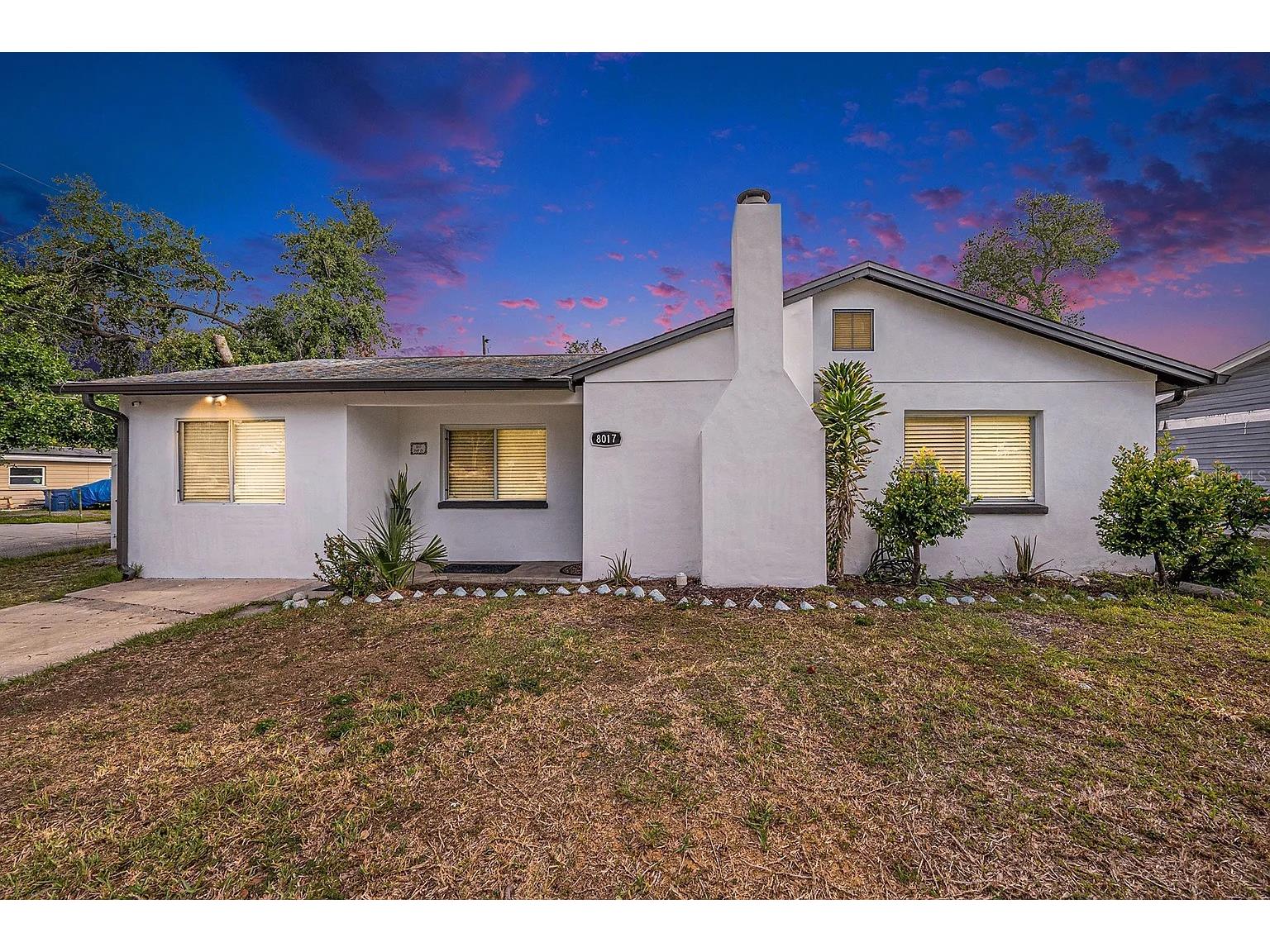 8017 Dell Drive Tampa FL 33615 TB8484407 image20