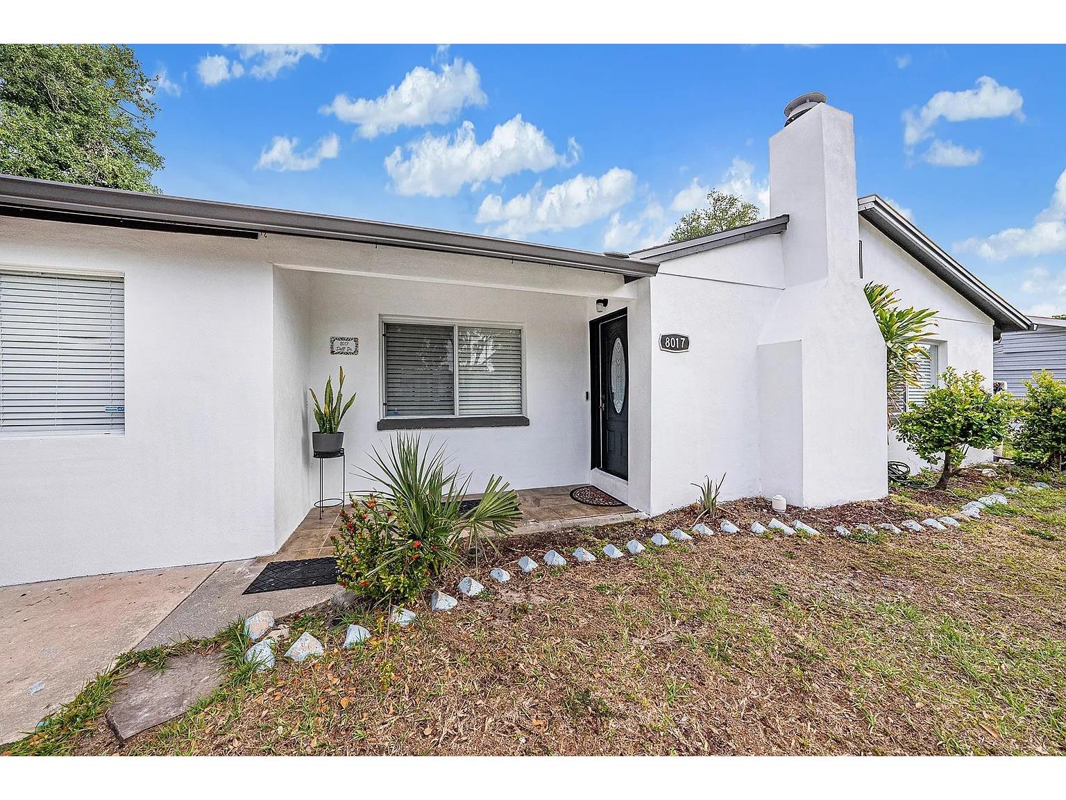 8017 Dell Drive Tampa FL 33615 TB8484407 image21