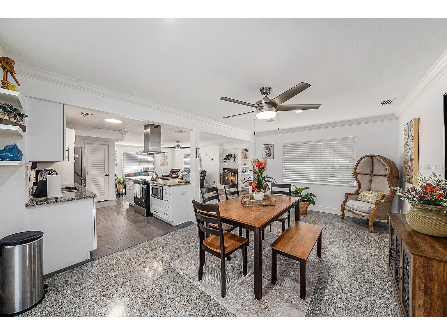 8017 Dell Drive Tampa FL 33615 TB8484407 image22