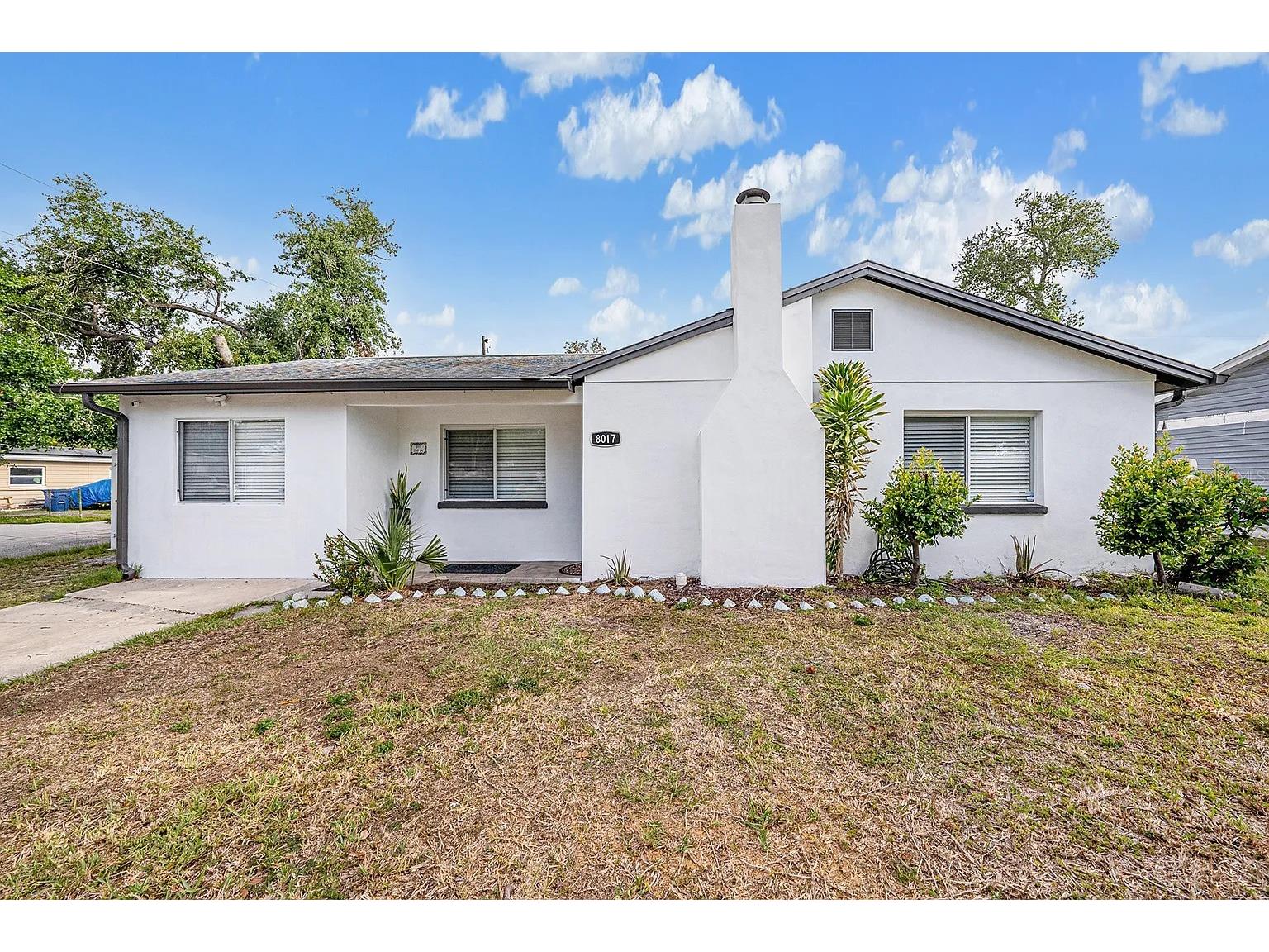 8017 Dell Drive Tampa FL 33615 TB8484407 image23