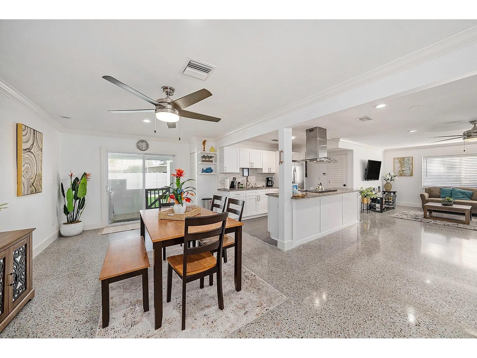 8017 Dell Drive Tampa FL 33615 TB8484407 image4