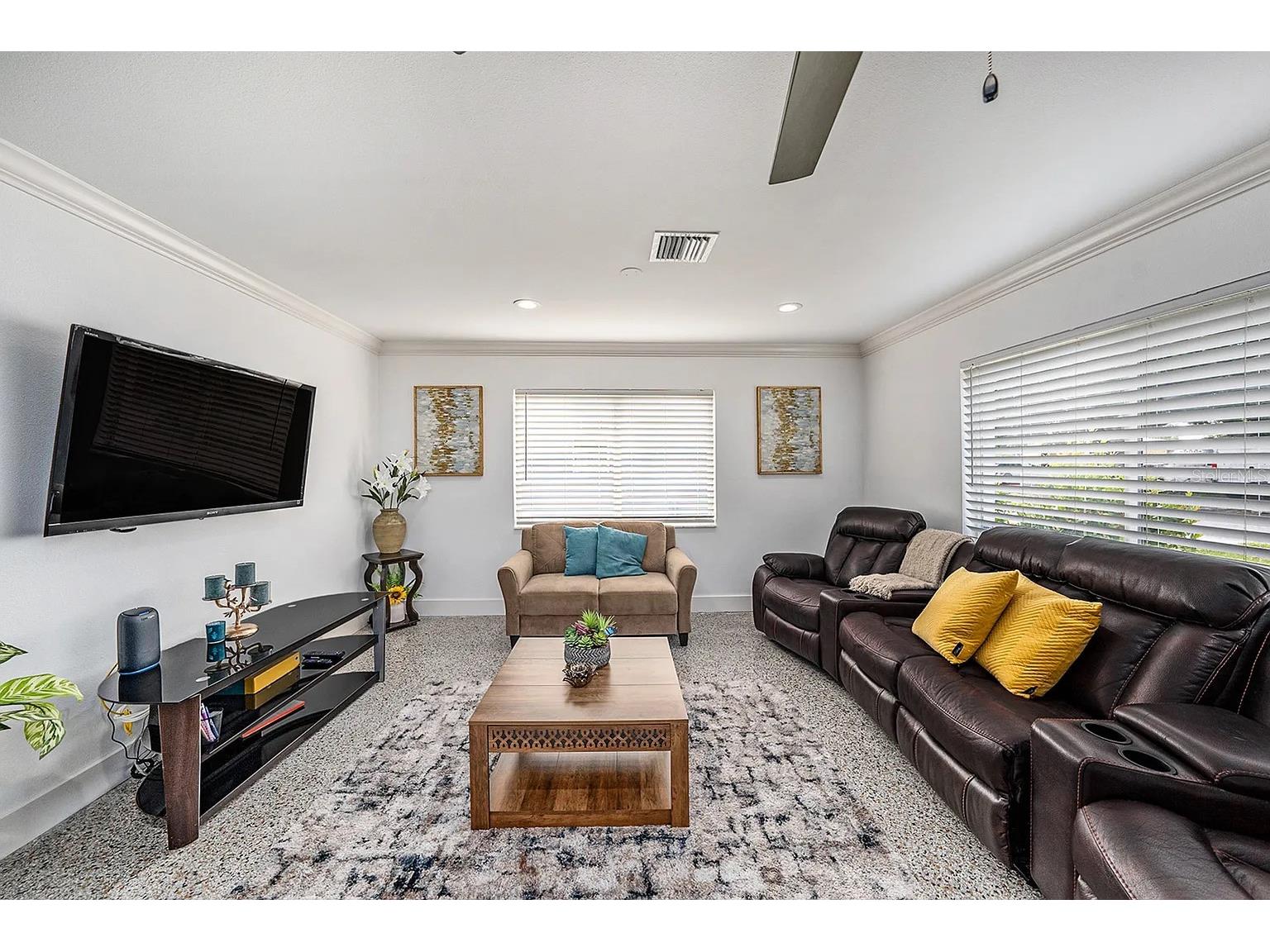 8017 Dell Drive Tampa FL 33615 TB8484407 image5