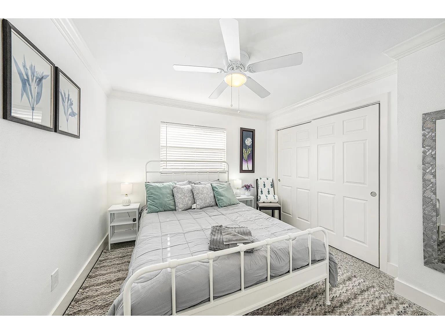 8017 Dell Drive Tampa FL 33615 TB8484407 image9