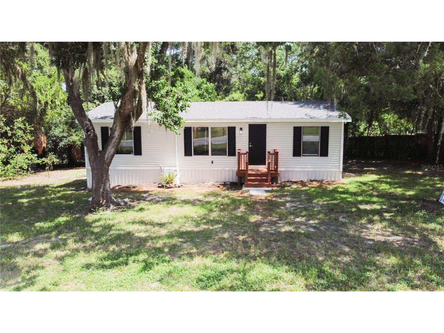 8017 E Skyline Lane Floral City FL 34436 G5114794 image1