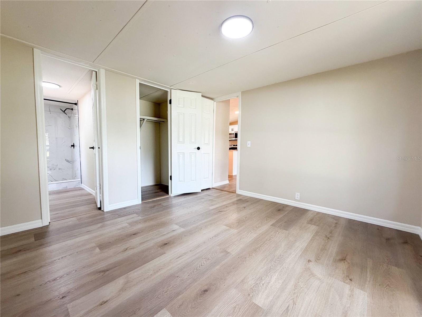 8017 E Skyline Lane Floral City FL 34436 G5114794 image10
