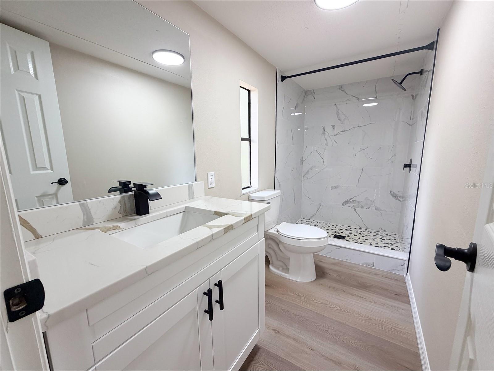 8017 E Skyline Lane Floral City FL 34436 G5114794 image11