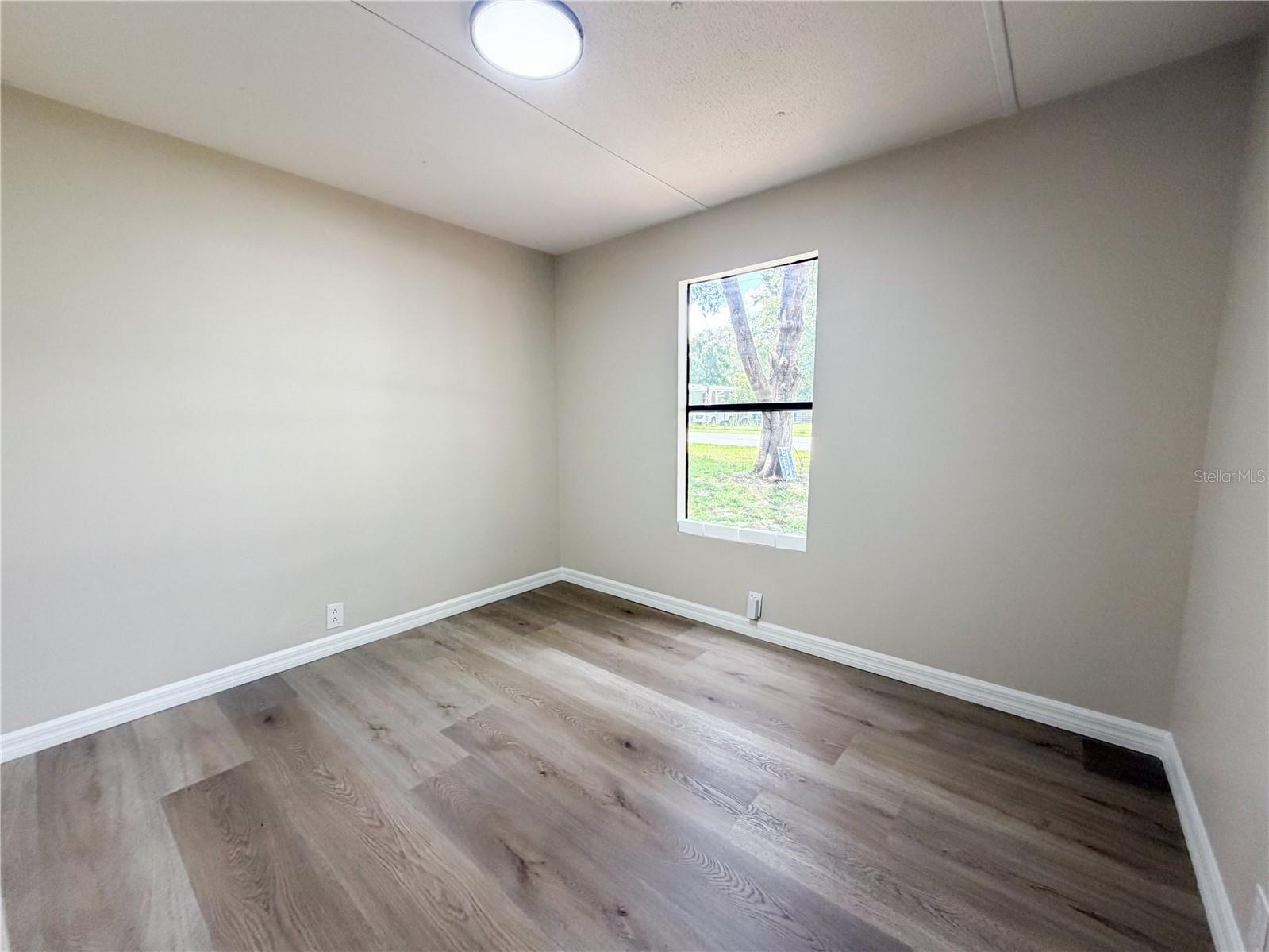 8017 E Skyline Lane Floral City FL 34436 G5114794 image12
