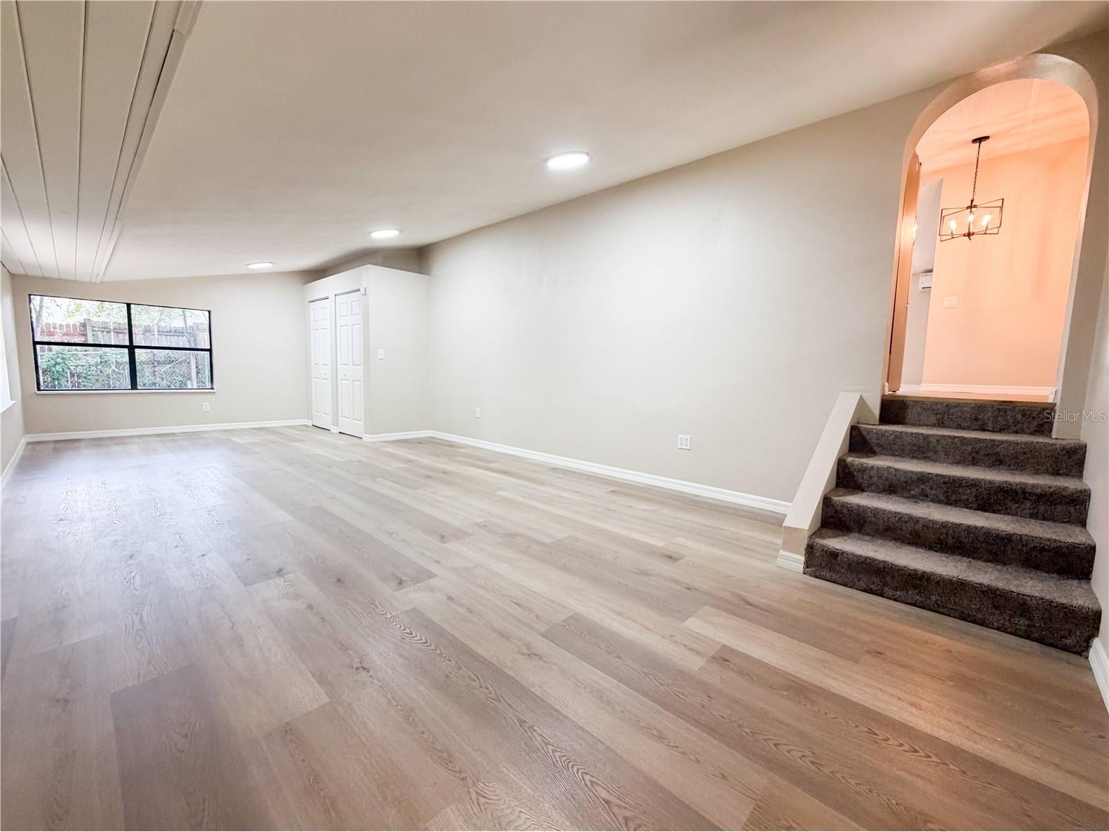 8017 E Skyline Lane Floral City FL 34436 G5114794 image13