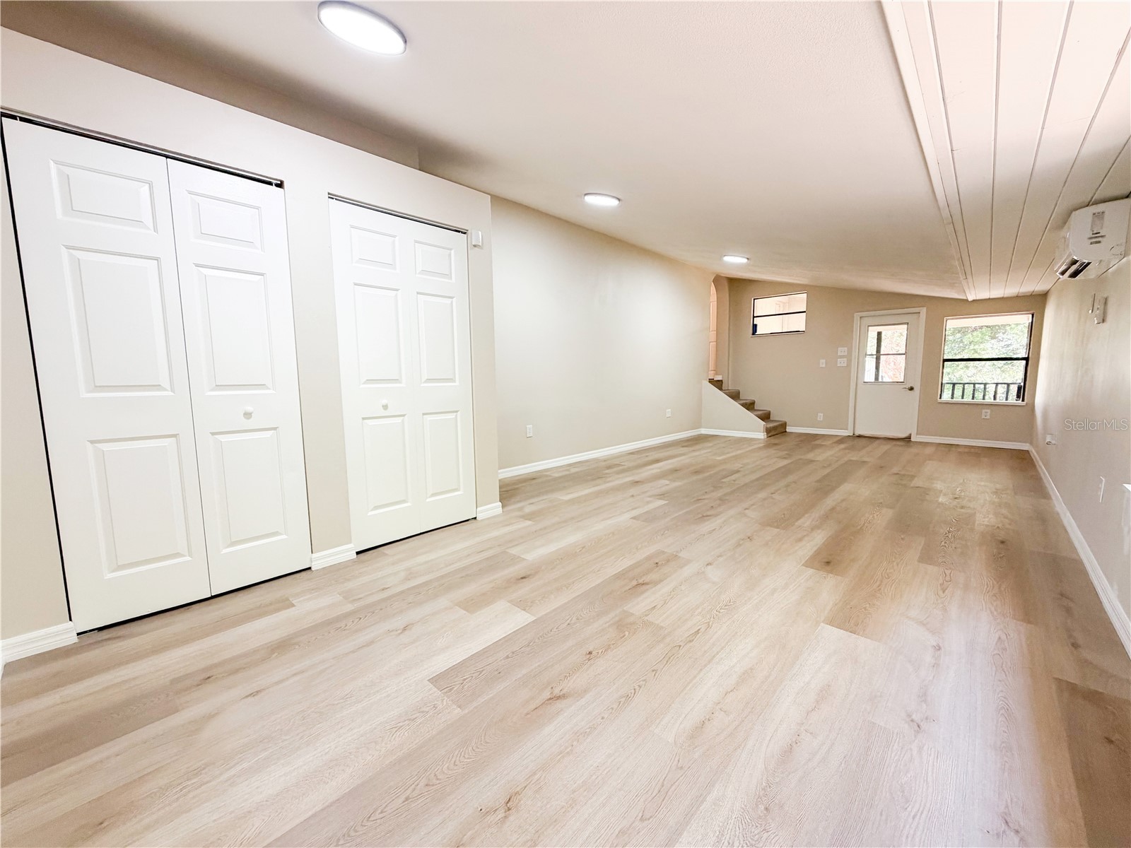 8017 E Skyline Lane Floral City FL 34436 G5114794 image14