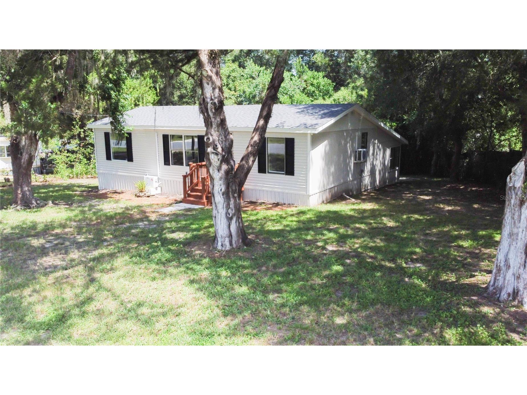 8017 E Skyline Lane Floral City FL 34436 G5114794 image2