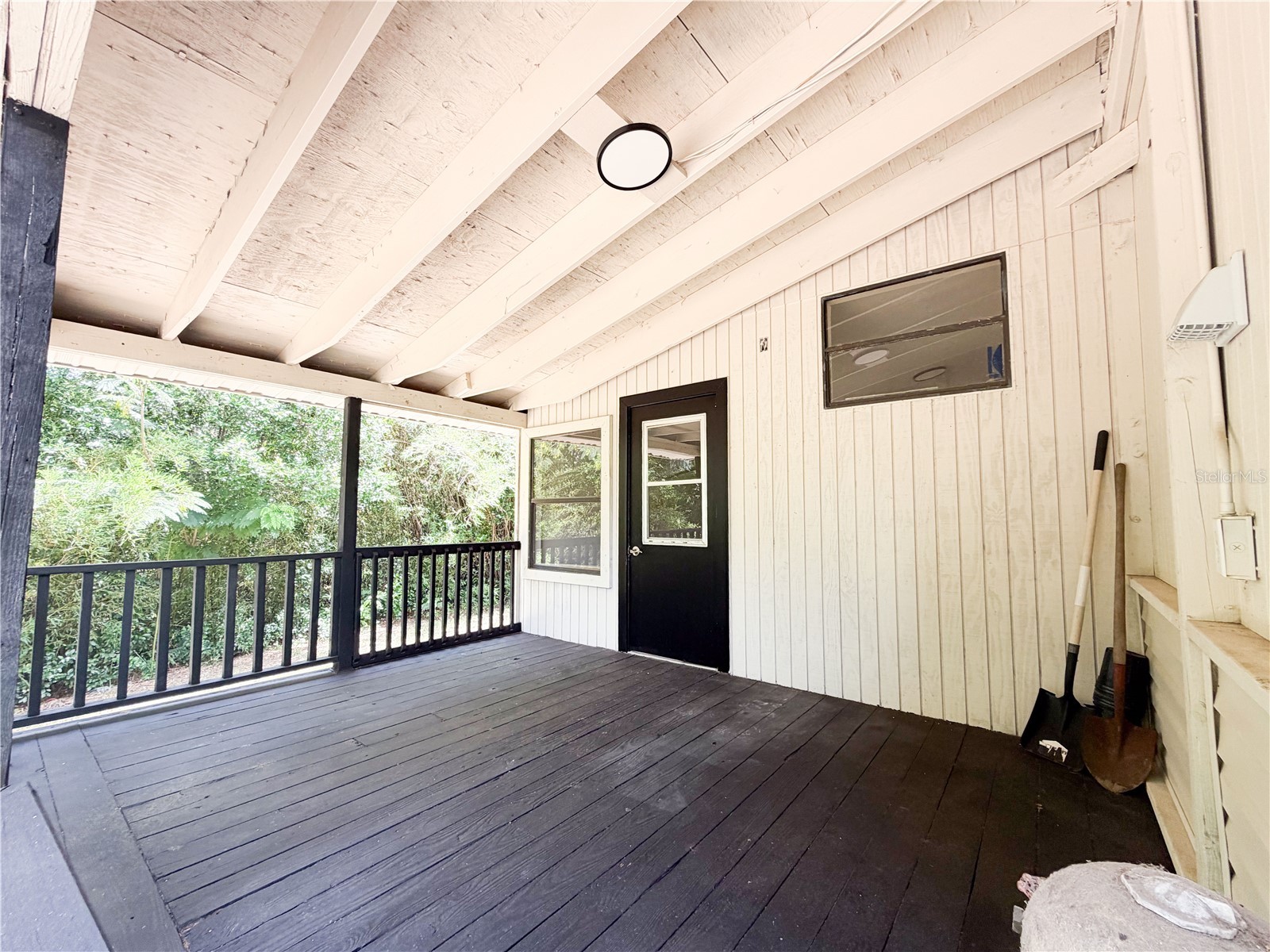 8017 E Skyline Lane Floral City FL 34436 G5114794 image4