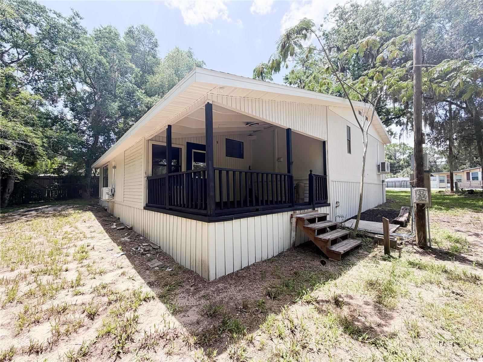8017 E Skyline Lane Floral City FL 34436 G5114794 image5