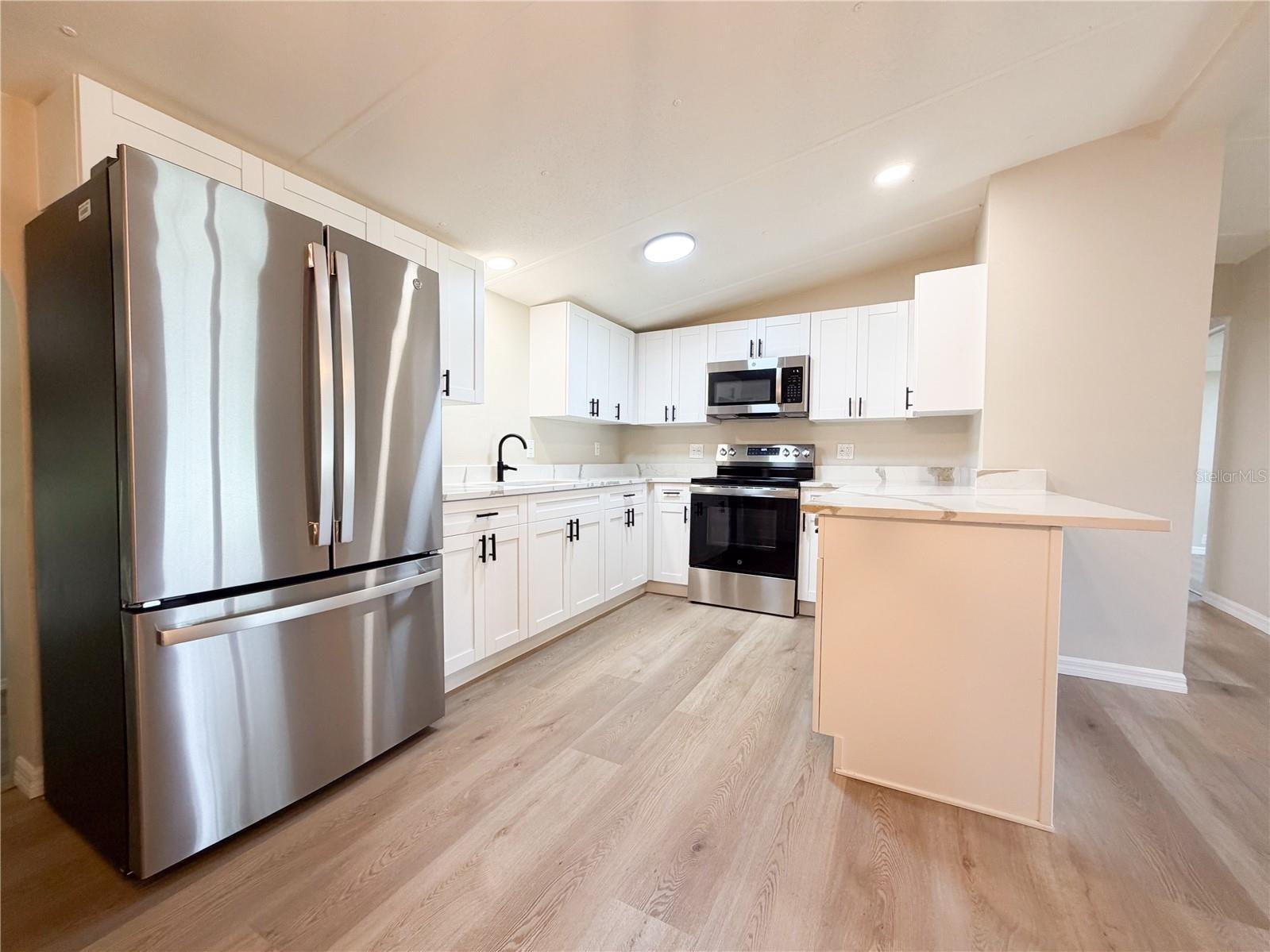 8017 E Skyline Lane Floral City FL 34436 G5114794 image6