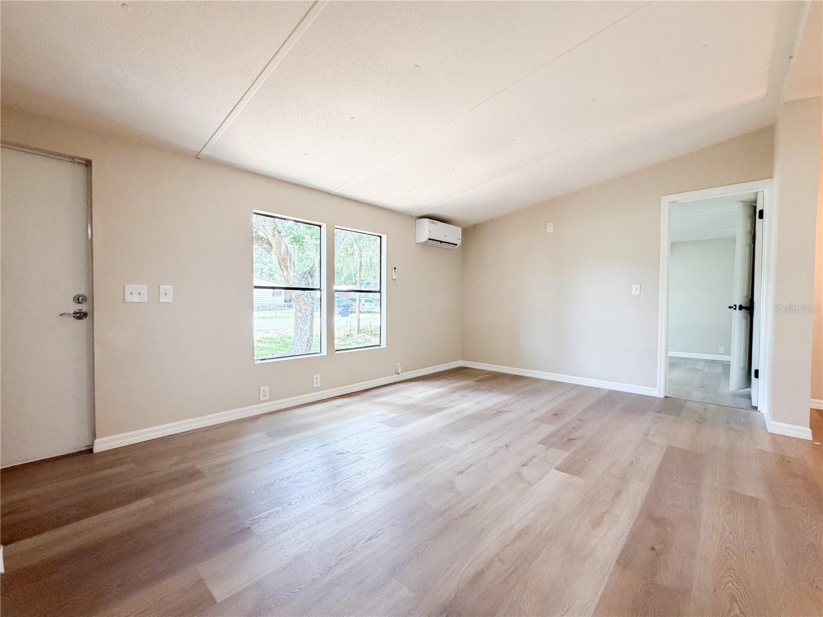 8017 E Skyline Lane Floral City FL 34436 G5114794 image9
