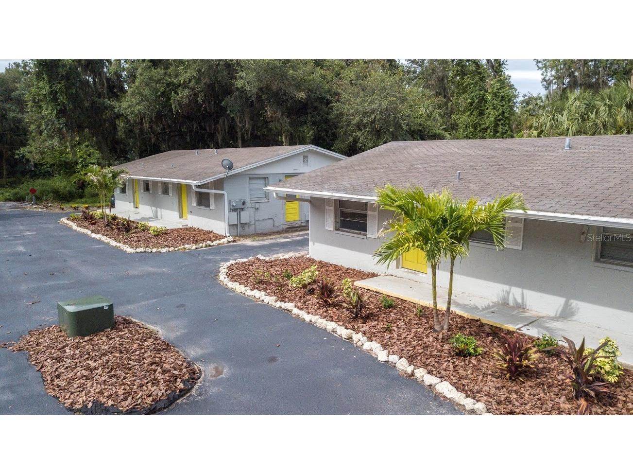 8017 Emi Ann Lane Riverview FL 33578 TB8454824 image1