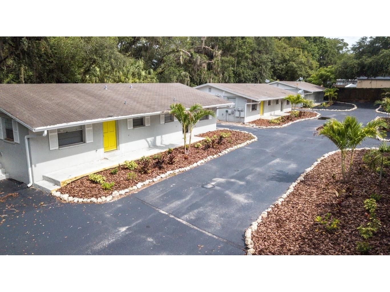 8017 Emi Ann Lane Riverview FL 33578 TB8454824 image16
