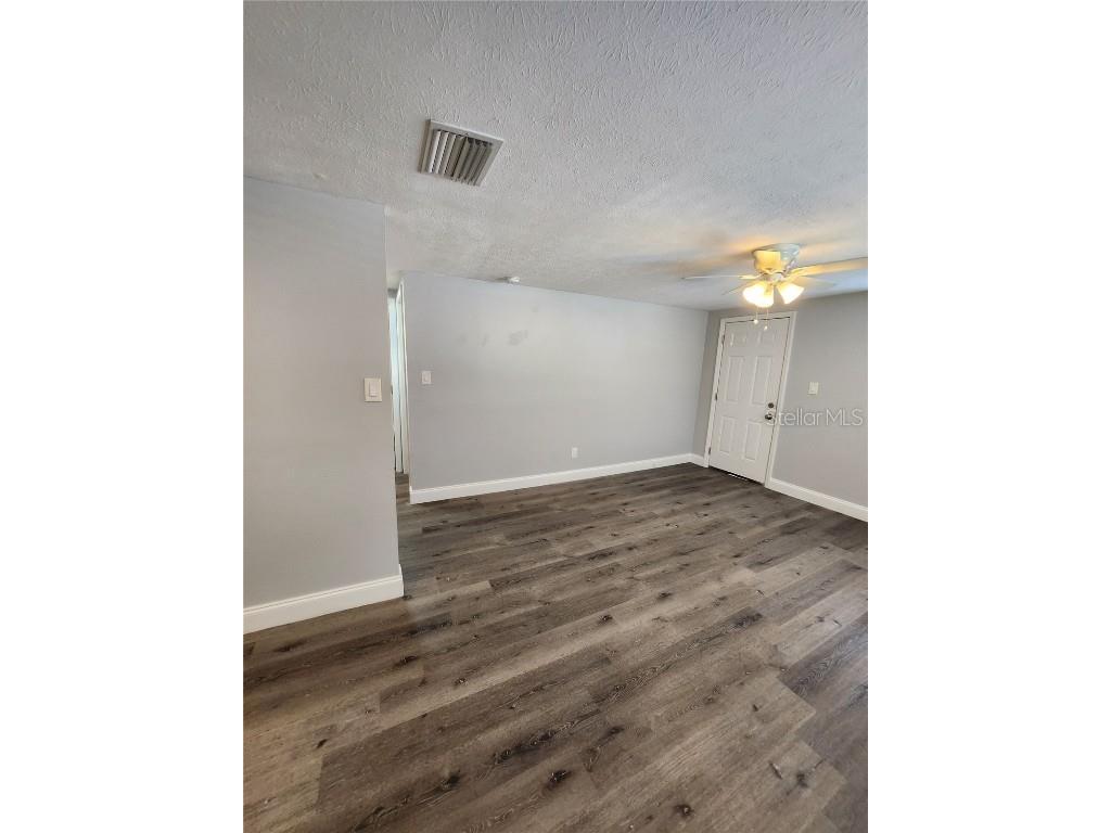 8017 Emi Ann Lane Riverview FL 33578 TB8454824 image4