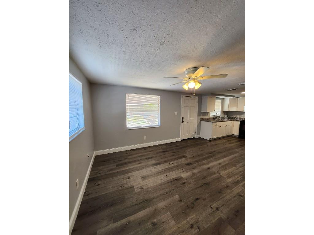 8017 Emi Ann Lane Riverview FL 33578 TB8454824 image6