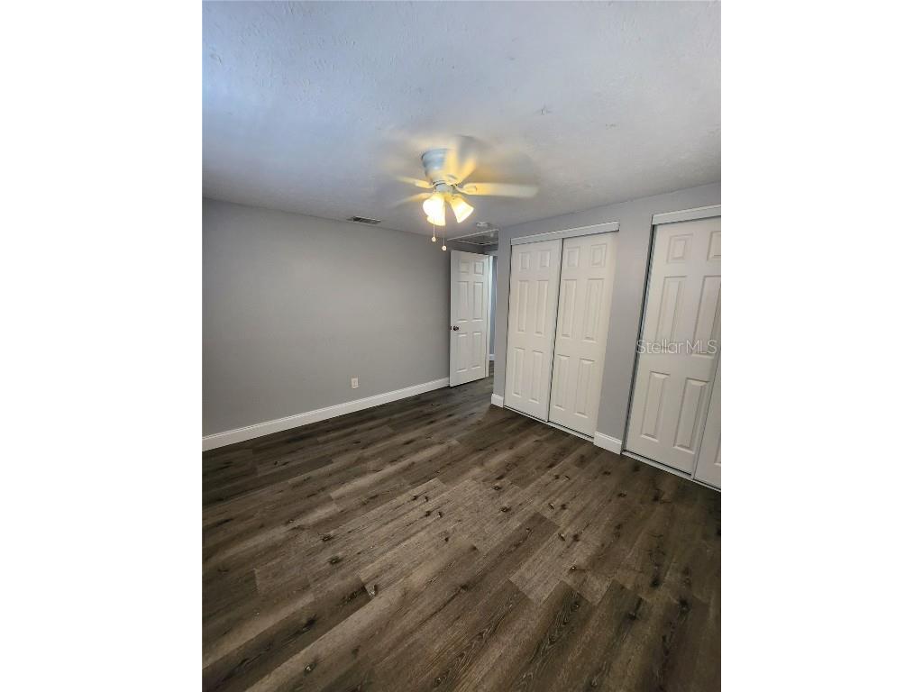 8017 Emi Ann Lane Riverview FL 33578 TB8454824 image9