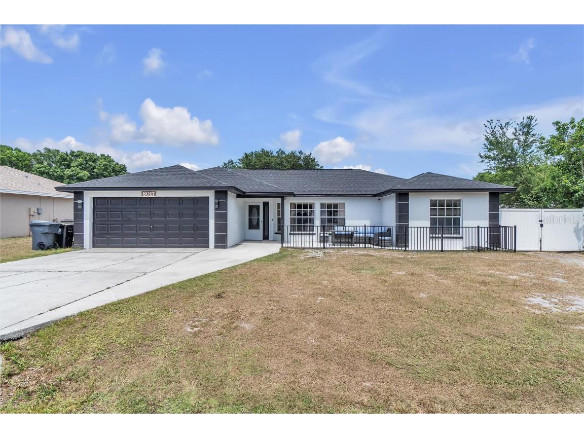 8017 Glenridge Lane Lakeland FL 33809 O6221311 image1