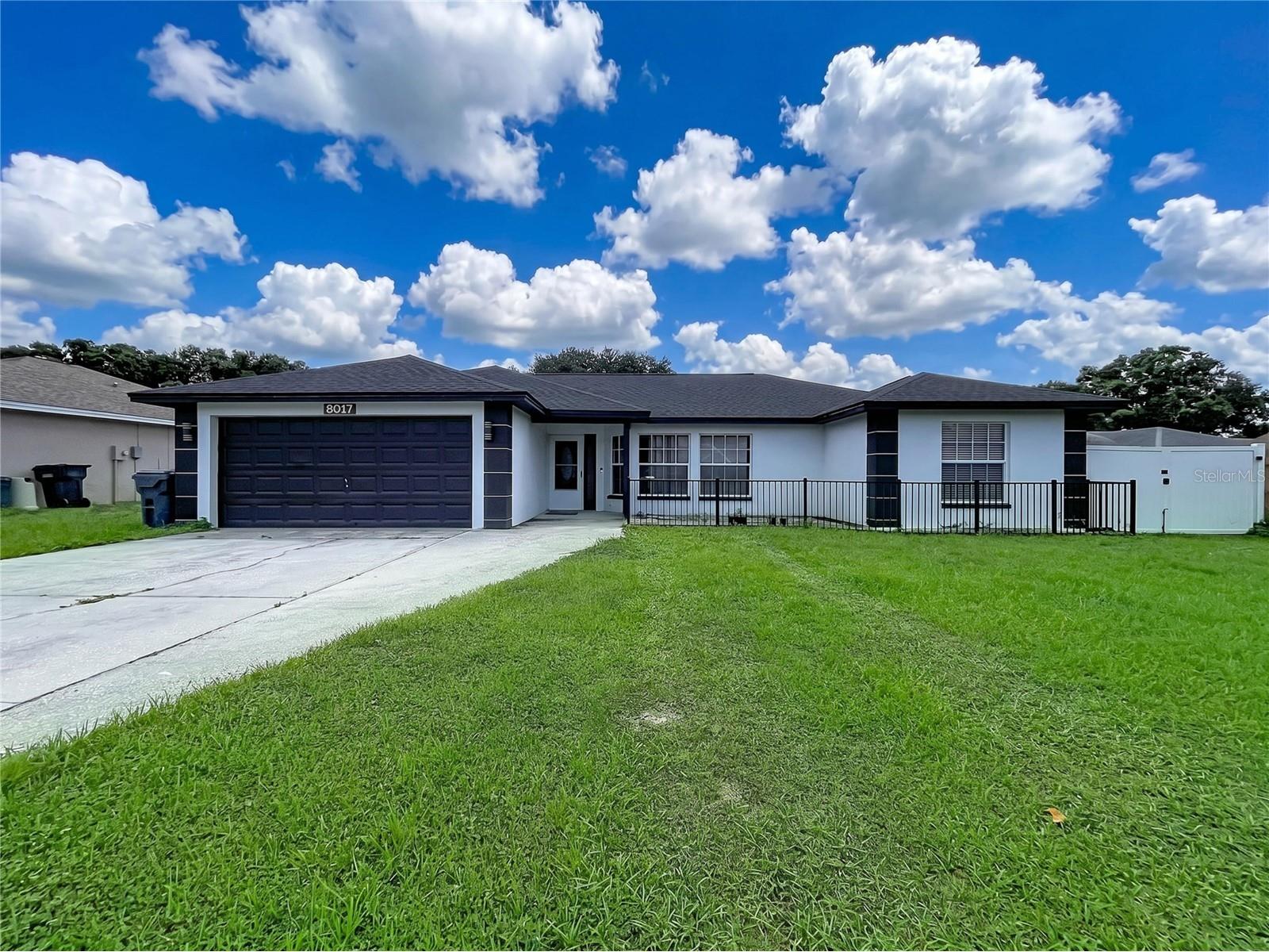 8017 Glenridge Lane Lakeland FL 33809 P4939265 image1