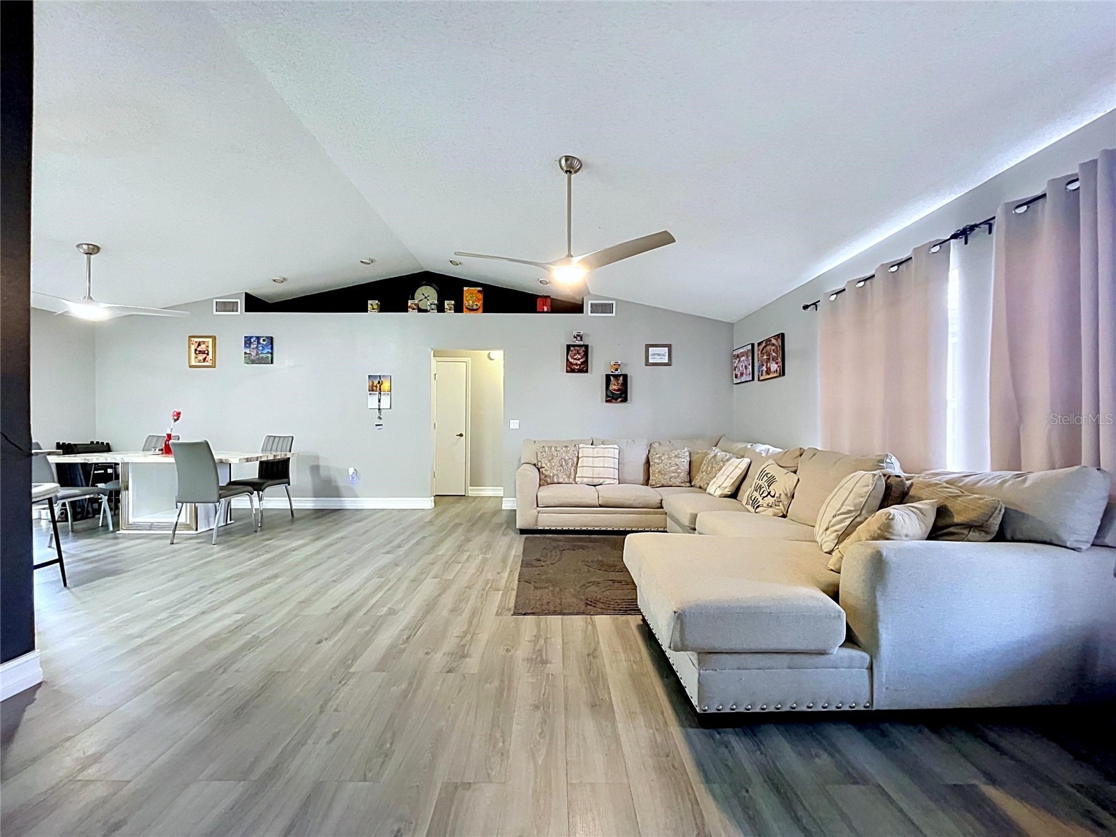 8017 Glenridge Lane Lakeland FL 33809 P4939265 image10