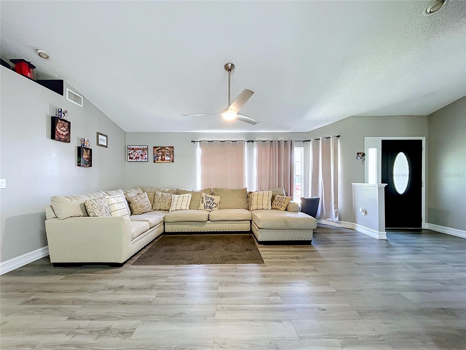 8017 Glenridge Lane Lakeland FL 33809 P4939265 image11