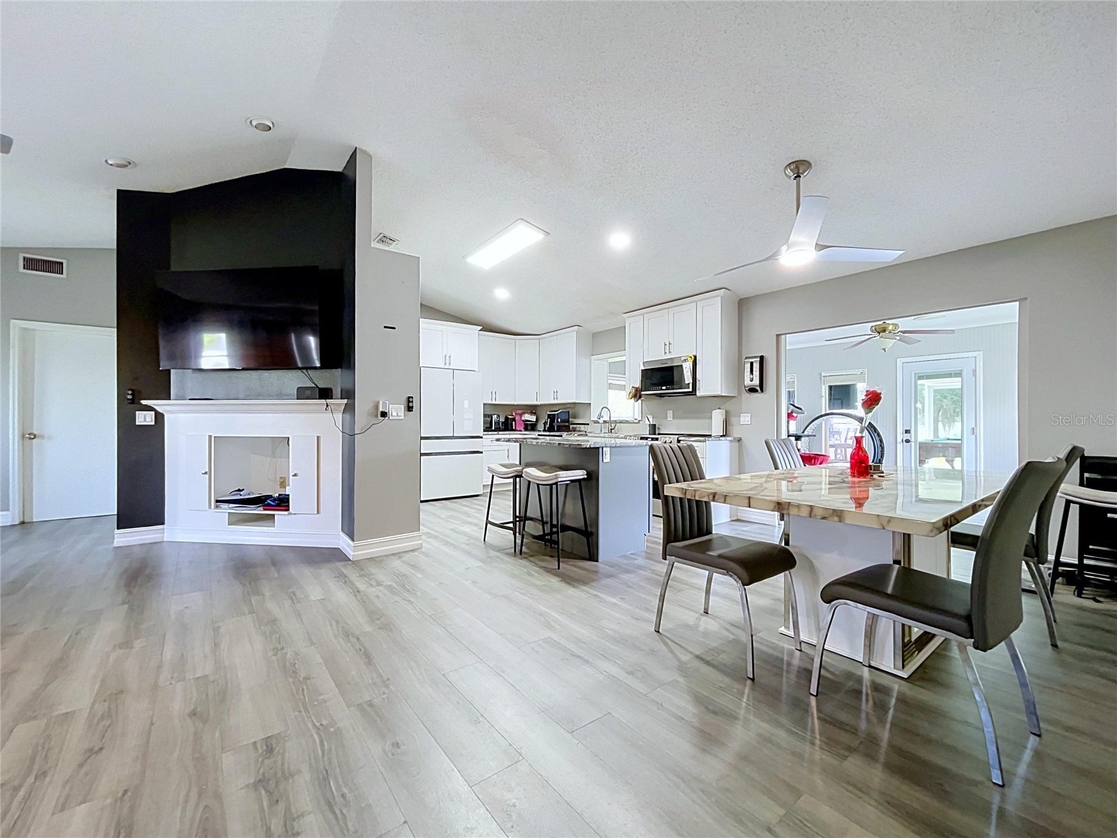 8017 Glenridge Lane Lakeland FL 33809 P4939265 image12