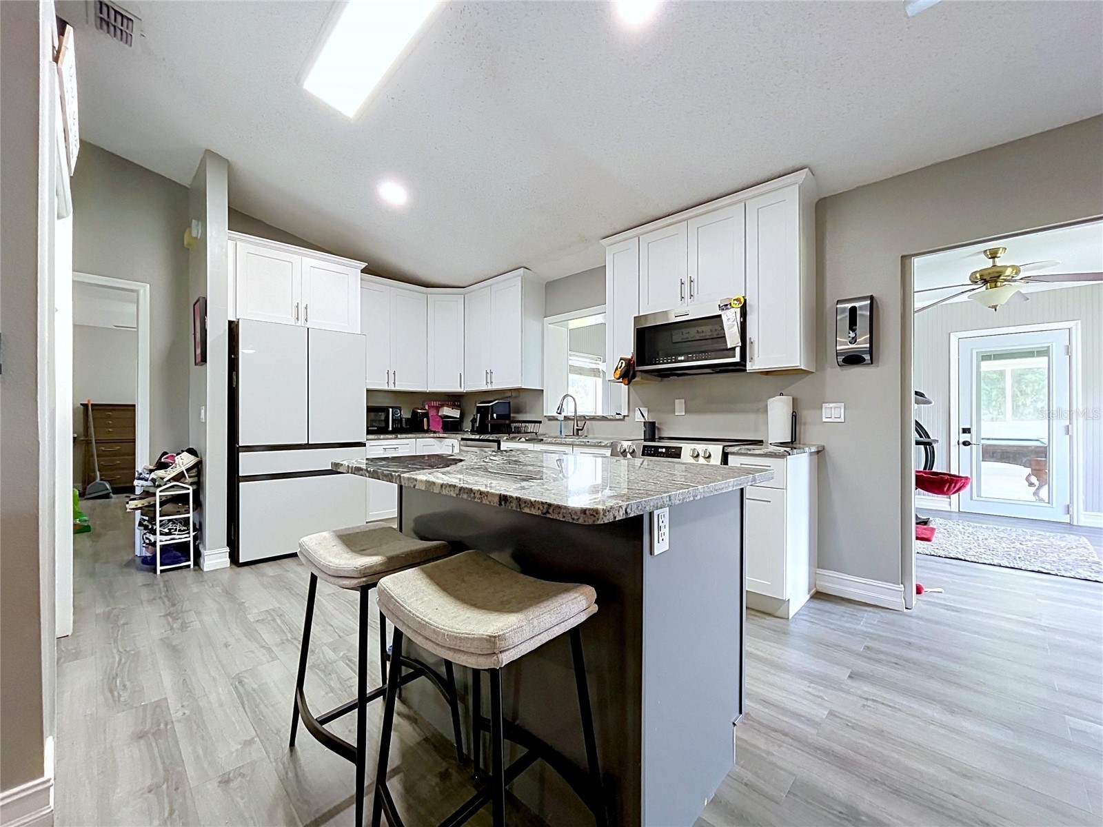 8017 Glenridge Lane Lakeland FL 33809 P4939265 image13