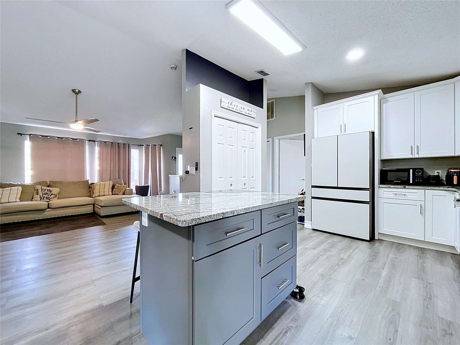 8017 Glenridge Lane Lakeland FL 33809 P4939265 image14