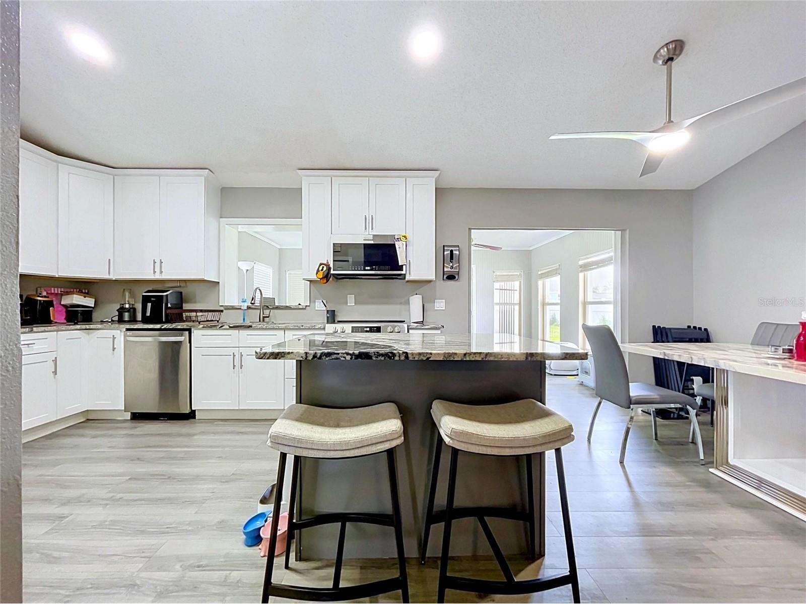 8017 Glenridge Lane Lakeland FL 33809 P4939265 image15