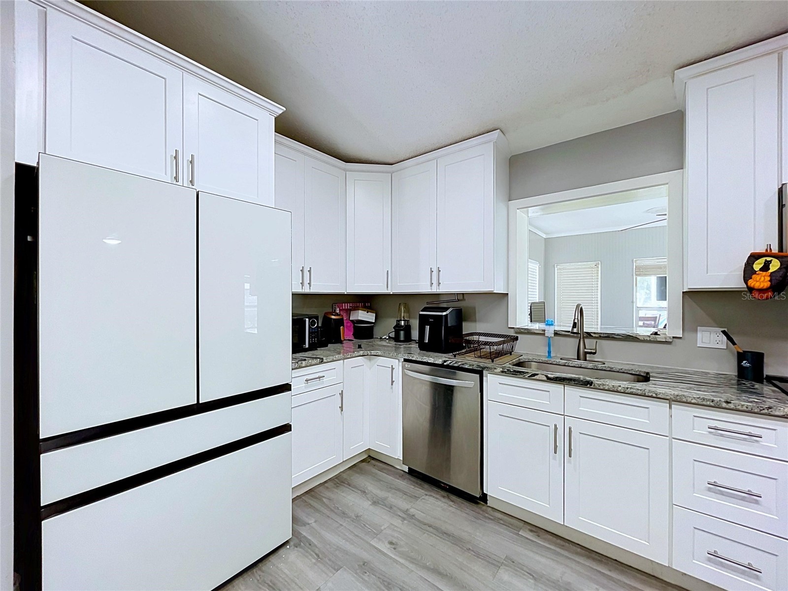 8017 Glenridge Lane Lakeland FL 33809 P4939265 image17